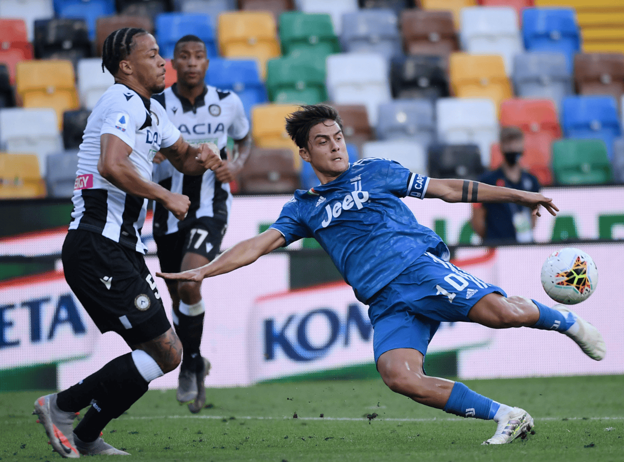 拉齐奥转会期内部沟通今晚状态回暖引欢呼，意甲国际比赛日热度飙升看傻球迷的简单介绍