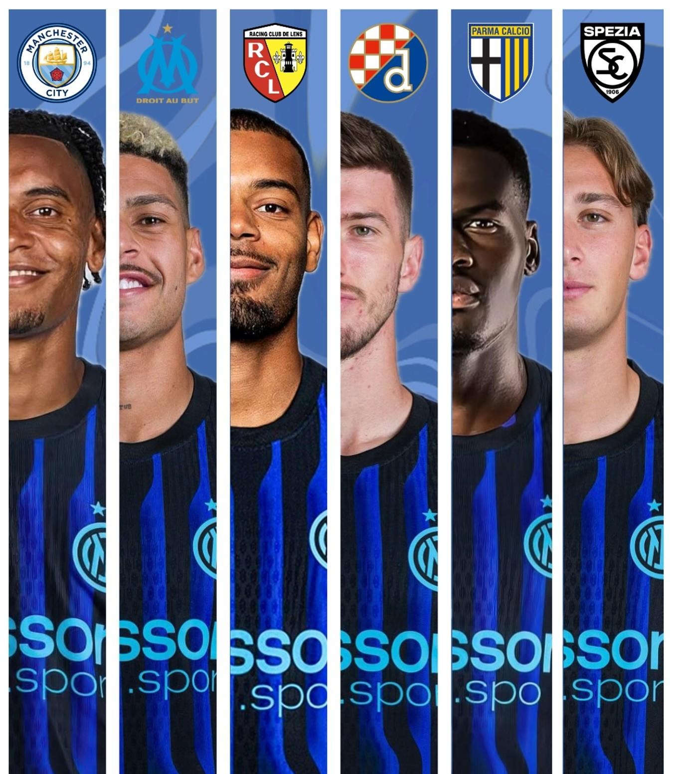 拉齐奥转会期内部沟通今晚状态回暖引欢呼，意甲国际比赛日热度飙升看傻球迷的简单介绍