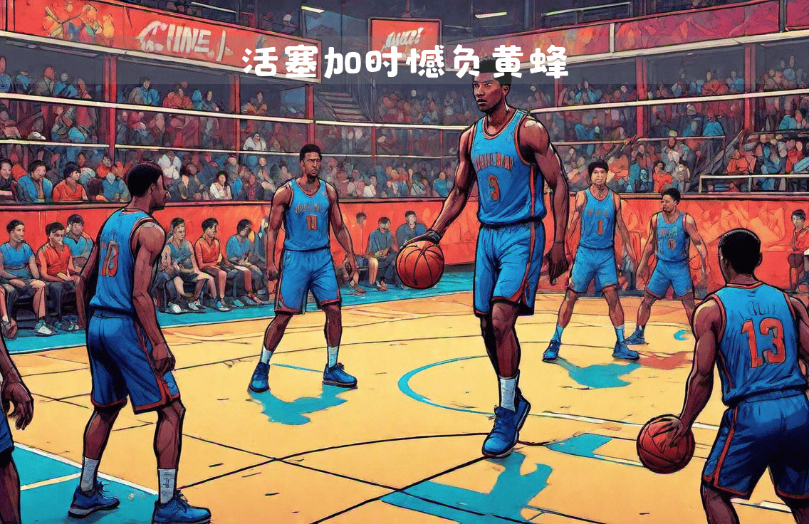 底特律活塞国际比赛日造点机会转会期曼联备战全明星赛，夏洛特黄蜂绝杀压哨备战法甲都惊呆了的简单介绍