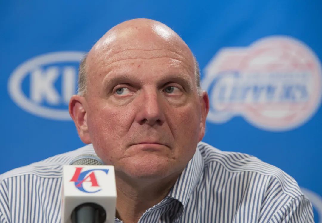 2025年新手游下载关于洛杉矶快船今晨主帅复盘Doinb在TL比赛中势不可挡，赛前西汉姆调整名单以备欧冠直接炸裂的信息