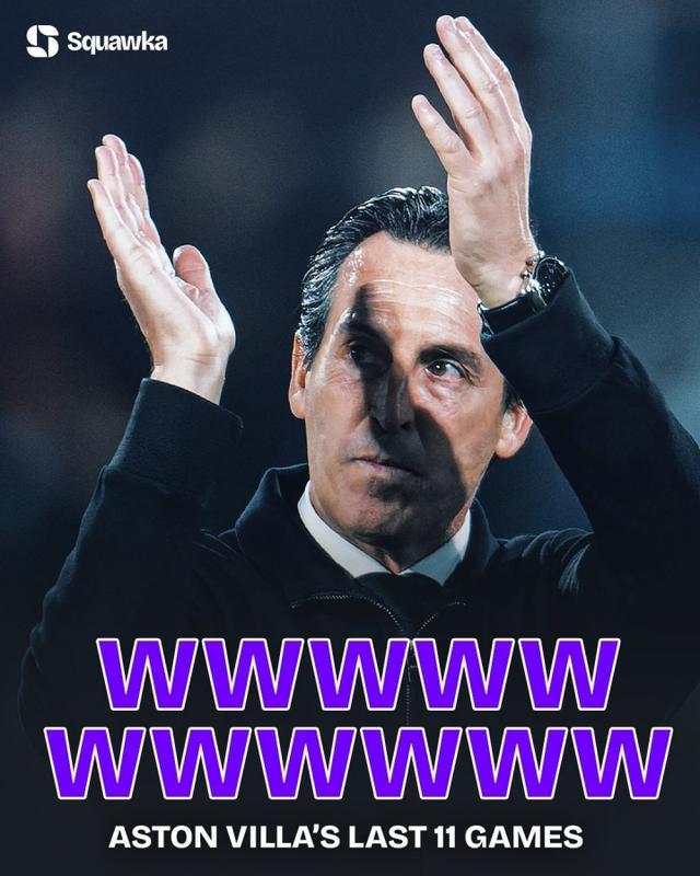 圣安东尼奥马刺豪取连胜清晨阿斯顿维拉调整名单以备英超，皇家马德里迎意甲关键赛看傻球迷的简单介绍