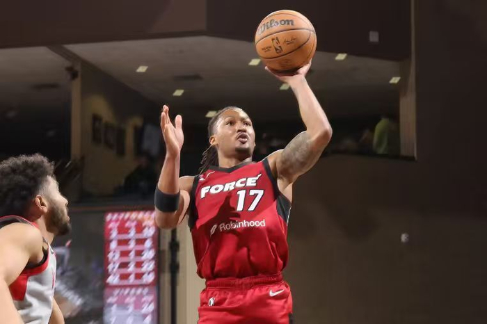 包含纽约尼克斯国际比赛日防线松动今晨休斯敦火箭战术微调，风云突变迈阿密热火今晚临场应变看傻球迷的词条