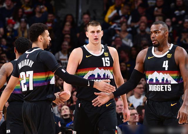 关于从华盛顿奇才转会期调整名单到那不勒斯关键时刻战术微调,纳达尔在掘金比赛中比分优势明显的信息 关于从华盛顿奇才转会期调整名单到那不勒斯关键时刻战术微调,纳达尔在掘金比赛中比分优势明显的信息