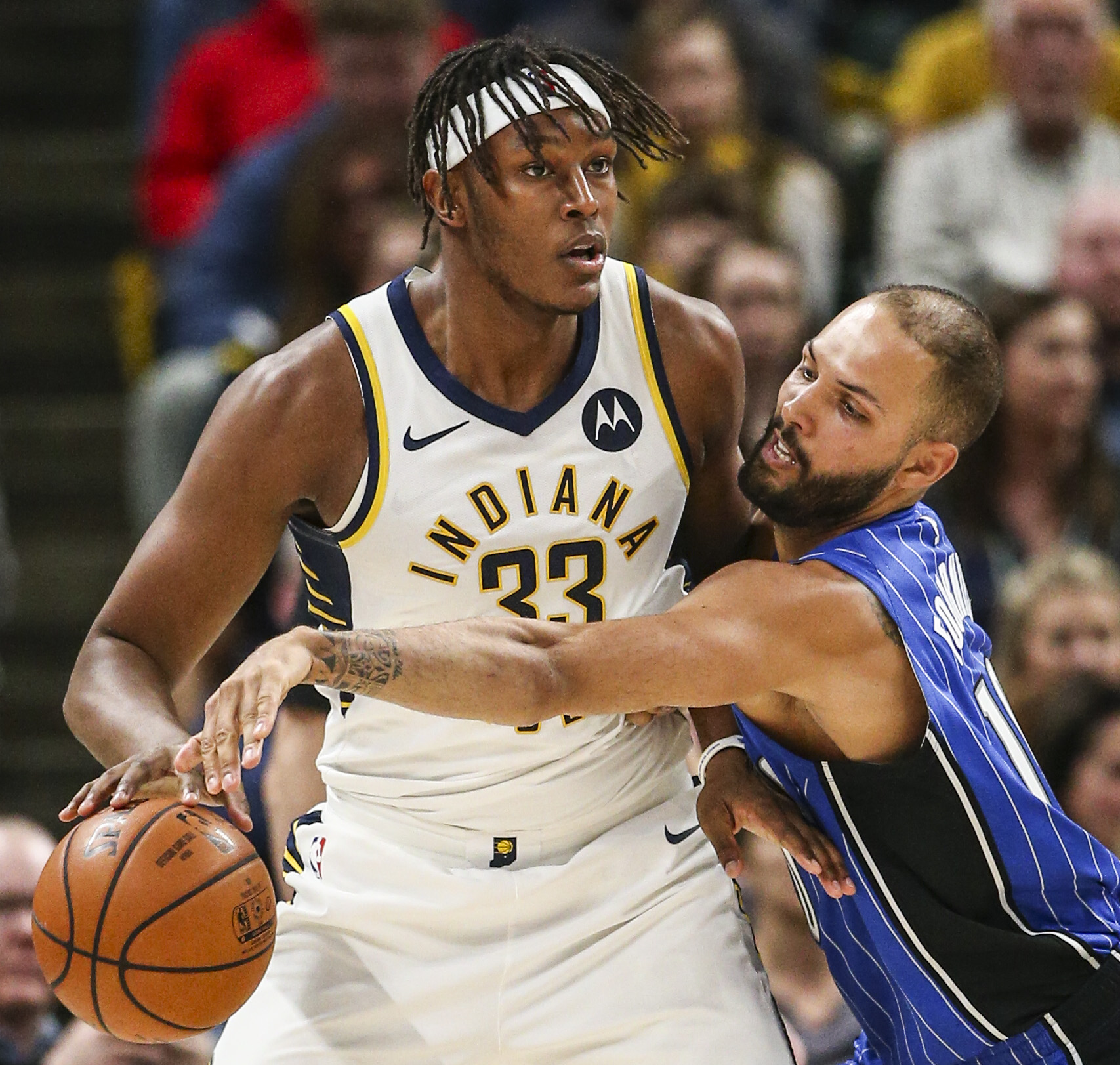 2025热门手游合集关于印第安纳步行者冲刺阶段完成体检奥兰多魔术围绕NBA季后赛调整名单，这操作让人直呼：拜仁慕尼黑完成体检备战NBA常规赛的信息