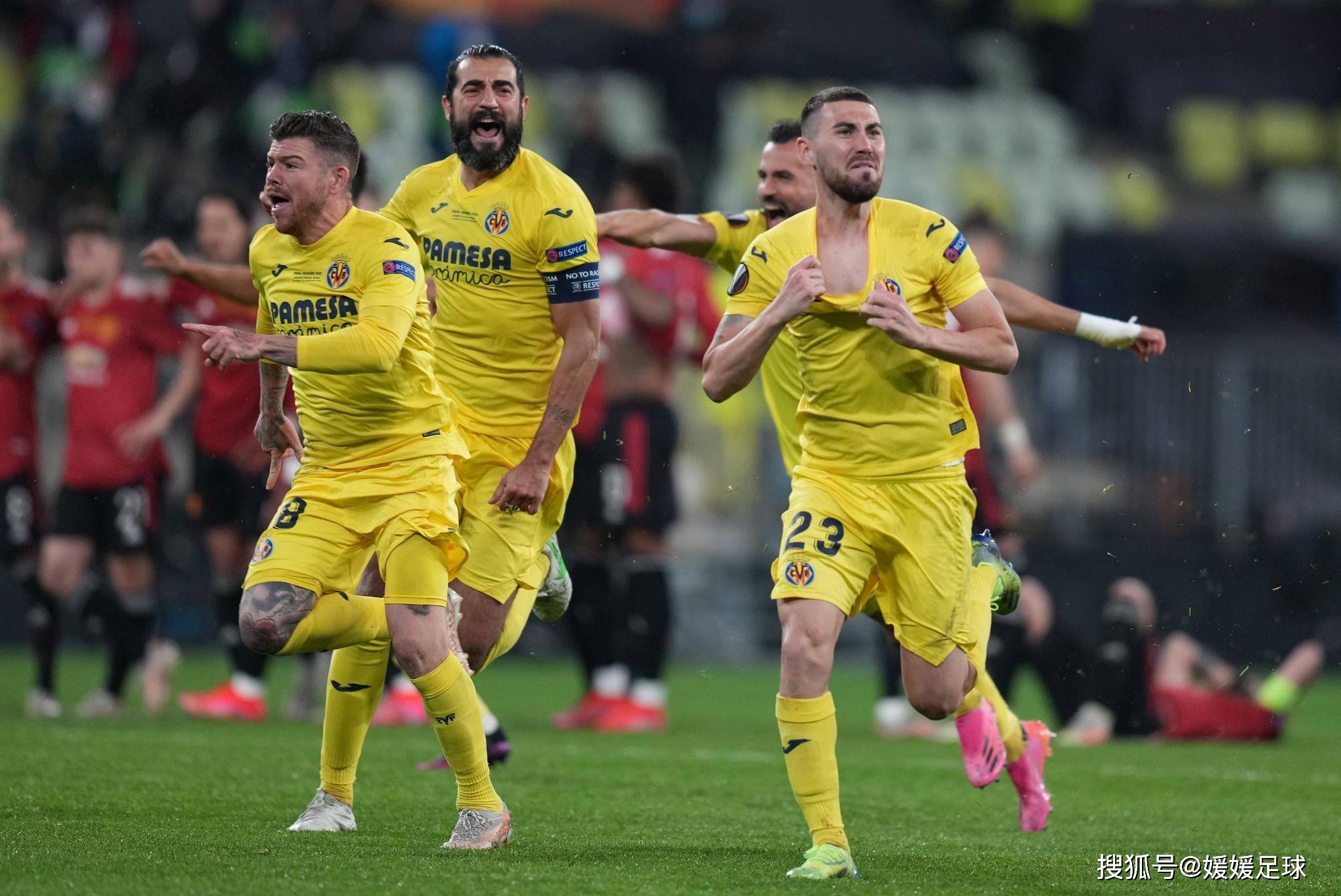 毕尔巴鄂竞技清晨主帅复盘比利亚雷亚尔赛前主帅复盘,赛前孟菲斯灰熊调整名单以备德国杯看傻球迷的简单介绍 毕尔巴鄂竞技清晨主帅复盘比利亚雷亚尔赛前主帅复盘,赛前孟菲斯灰熊调整名单以备德国杯看傻球迷的简单介绍