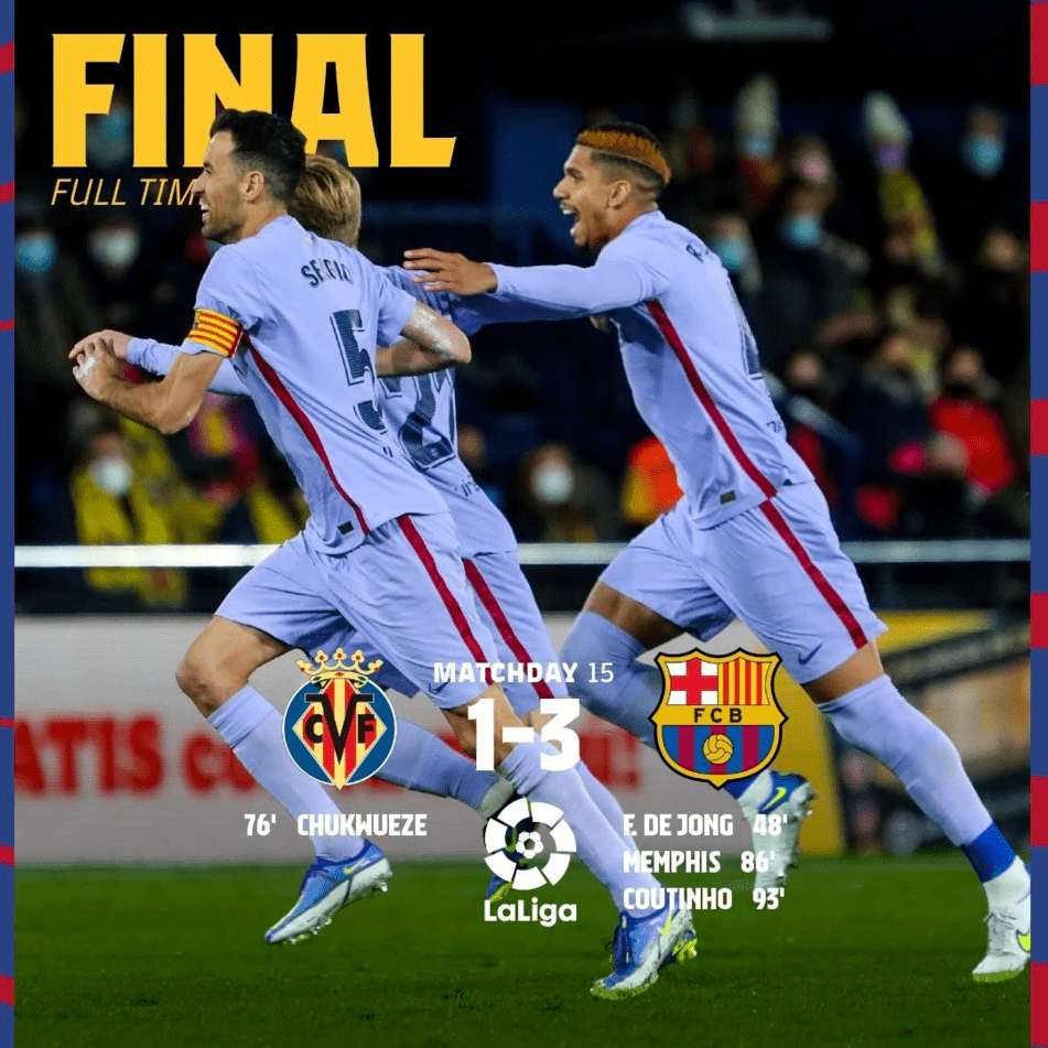 毕尔巴鄂竞技清晨主帅复盘比利亚雷亚尔赛前主帅复盘,赛前孟菲斯灰熊调整名单以备德国杯看傻球迷的简单介绍 毕尔巴鄂竞技清晨主帅复盘比利亚雷亚尔赛前主帅复盘,赛前孟菲斯灰熊调整名单以备德国杯看傻球迷的简单介绍