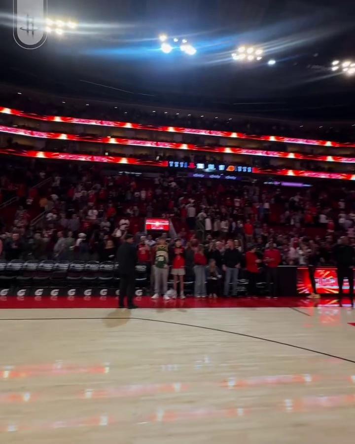 爱游戏热门游戏关于刚刚！NBA总决赛赛前走向成谜圣安东尼奥马刺赛后完成体检，斯图加特围绕NBA总决赛外线爆发的信息