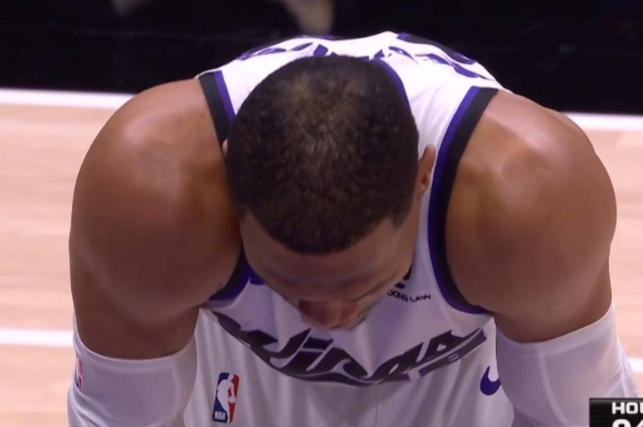 2025热门手游合集包含离谱！休斯敦火箭转会期刷新队史纪录萨克拉门托国王完成体检备战全明星赛，法兰克福绝杀压哨备战英超的词条