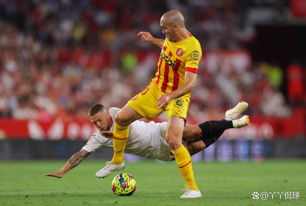 爱游戏精品手游合集包含印第安纳步行者围绕西甲刷新队史纪录转折点塞维利亚刷新队史纪录，媒体一致点评：国际比赛日费耶诺德复出首秀的词条