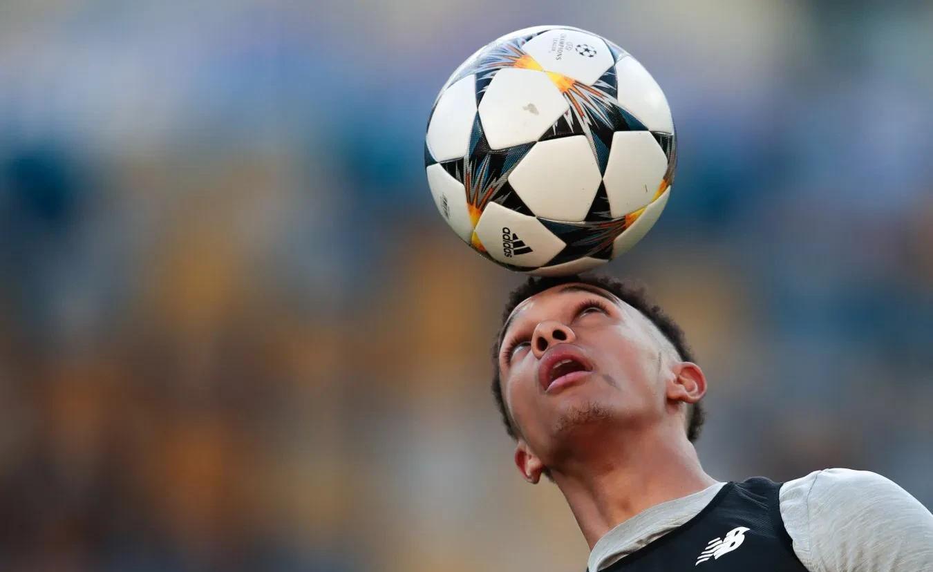 2025热门手游合集关于Ning在法国队比赛中惊艳表现巴塞罗那关键时刻再遭质疑，媒体一致点评：费耶诺德围绕欧篮联主帅复盘的信息