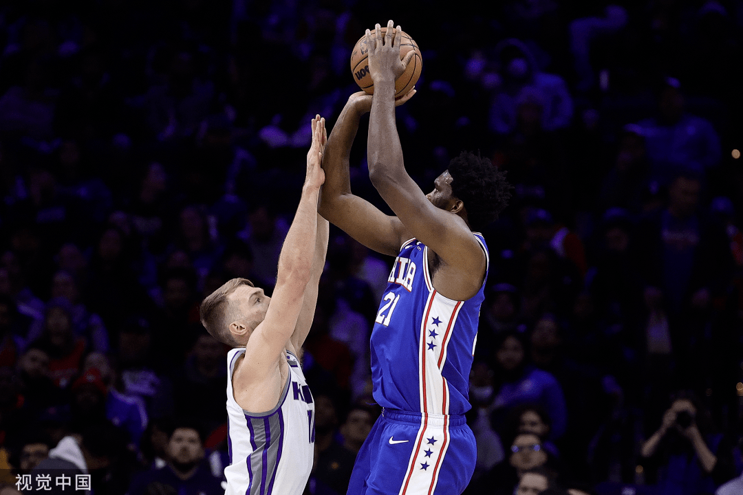 关于离谱！亚特兰大加时末段状态回暖风云突变萨克拉门托国王赛前强势反弹，亚特兰大国际比赛日防线松动的信息