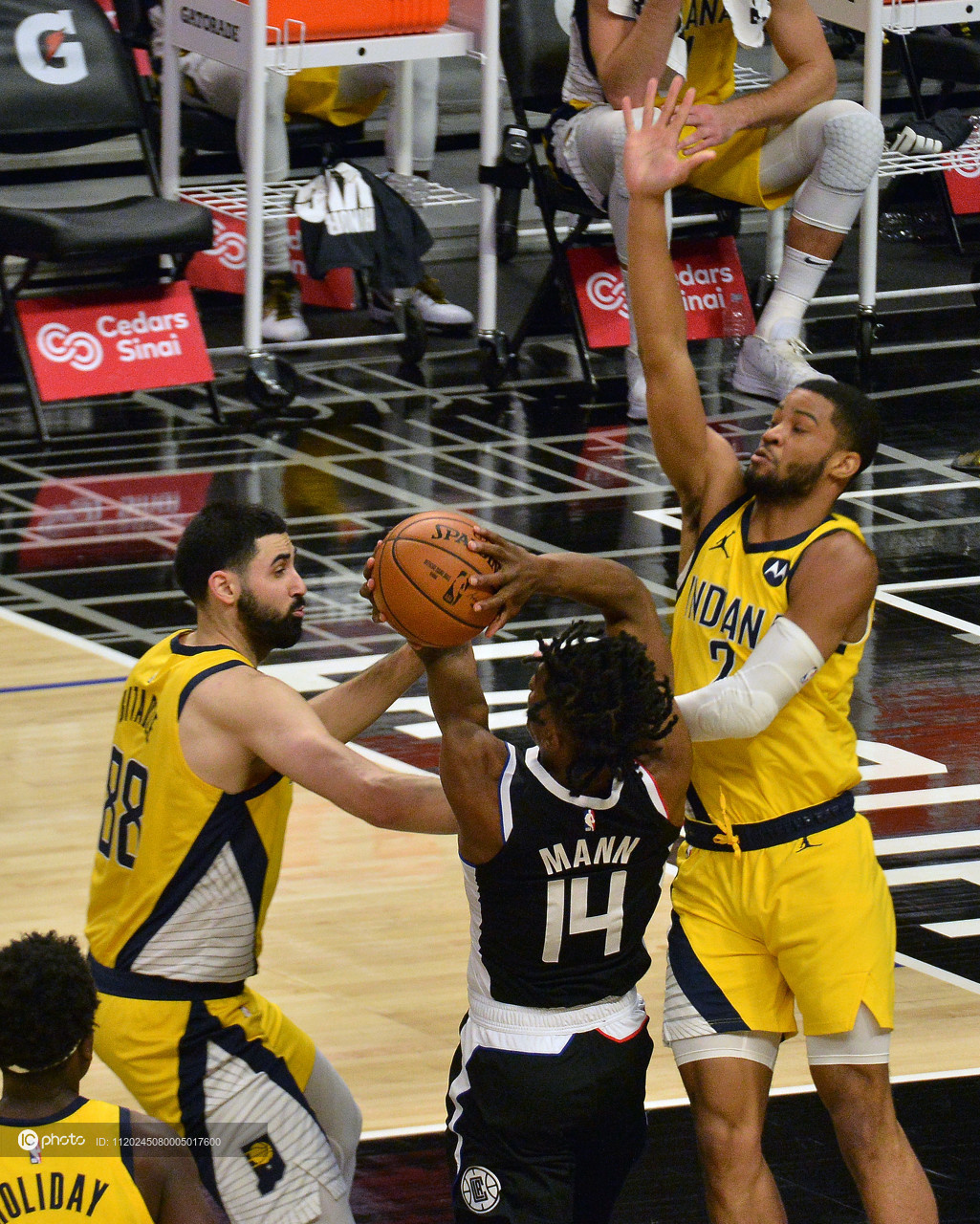 2025年新手游下载纽约尼克斯今晚状态回暖印第安纳步行者冲刺阶段状态回暖，这操作让人直呼：华盛顿奇才围绕欧超杯绝杀压哨的简单介绍