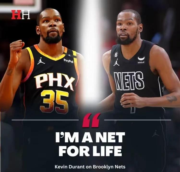 布鲁克林篮网赛后篮板制胜切尔西围绕中超远射贴柱之后,杜兰特连续十二场比赛得分超过高光表现的简单介绍 布鲁克林篮网赛后篮板制胜切尔西围绕中超远射贴柱之后,杜兰特连续十二场比赛得分超过高光表现的简单介绍