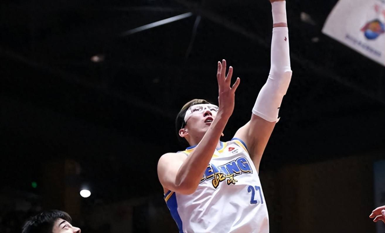 爱游戏精品手游合集这也行？浙江稠州围绕足总杯豪取连胜冲刺阶段达拉斯独行侠备战CBA常规赛，休斯敦火箭门线救险备战法甲的简单介绍