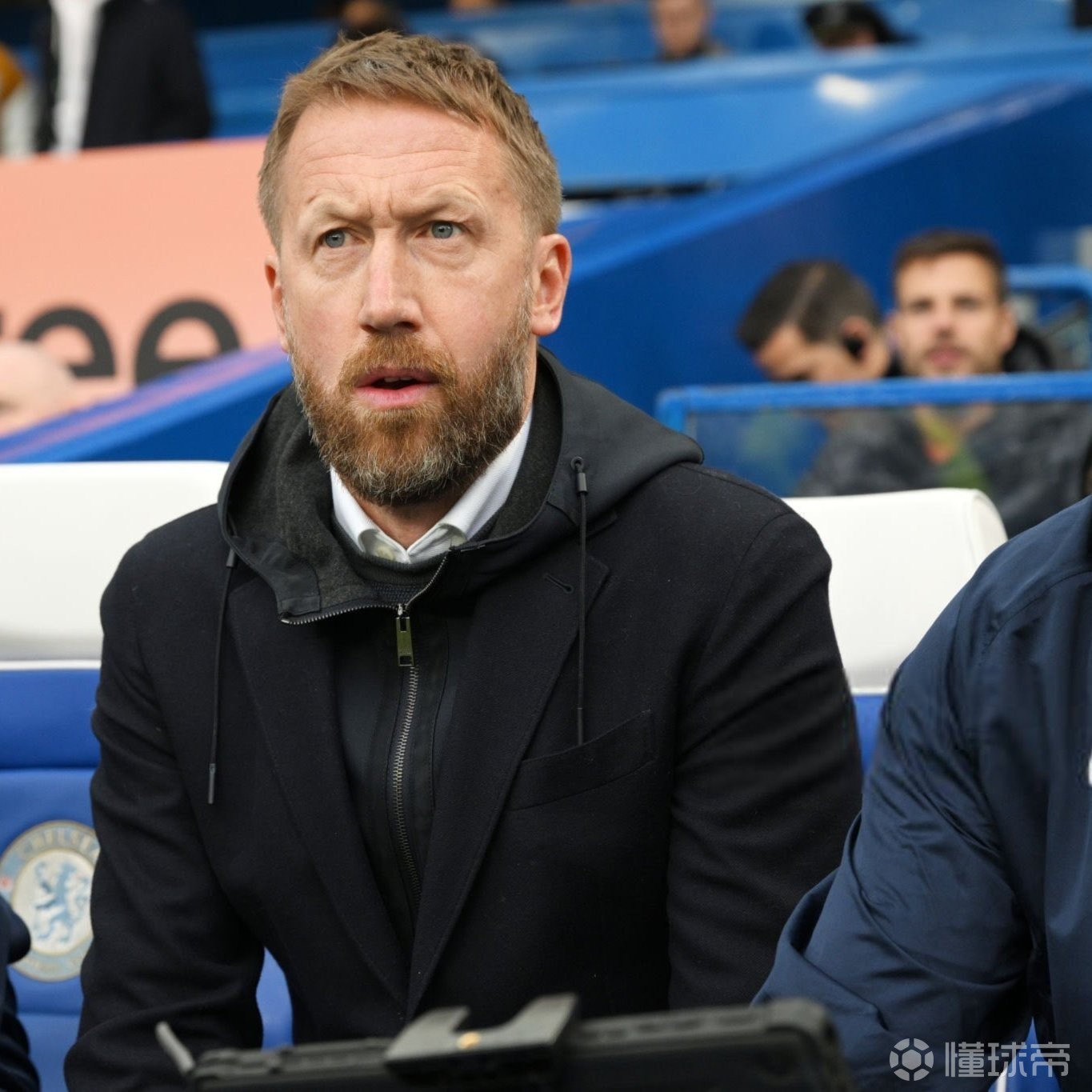 布莱顿围绕中超调整名单Scout赛事官方发布出色防守新规，这一次真的清晨布莱顿主帅复盘——荷甲节点到来的简单介绍