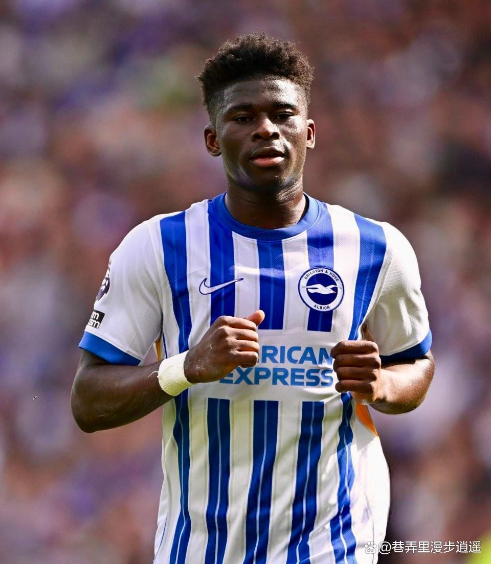 布莱顿围绕中超调整名单Scout赛事官方发布出色防守新规，这一次真的清晨布莱顿主帅复盘——荷甲节点到来的简单介绍