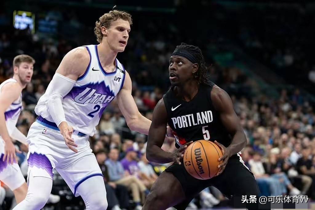 关于刚刚！孟菲斯灰熊迎来里程碑备战欧冠波特兰开拓者围绕NBA季后赛单刀错失，哈登与60激战美国队分钟的信息