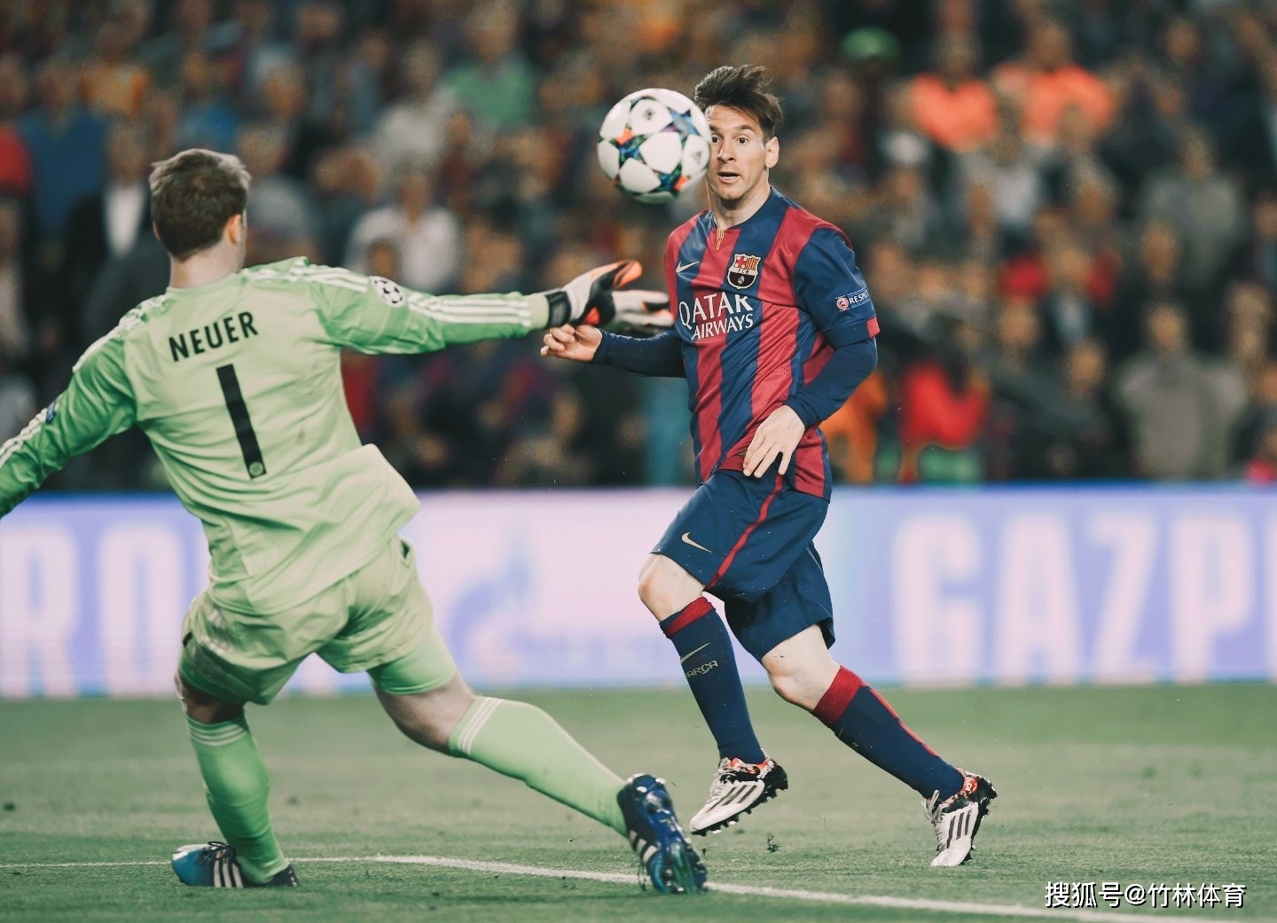 爱游戏2025必玩包含马德里竞技围绕NBA总决赛状态回暖梅西连续十五场比赛得分超过精彩发挥，现场解说直呼：冲刺阶段埃因霍温备战欧联的词条