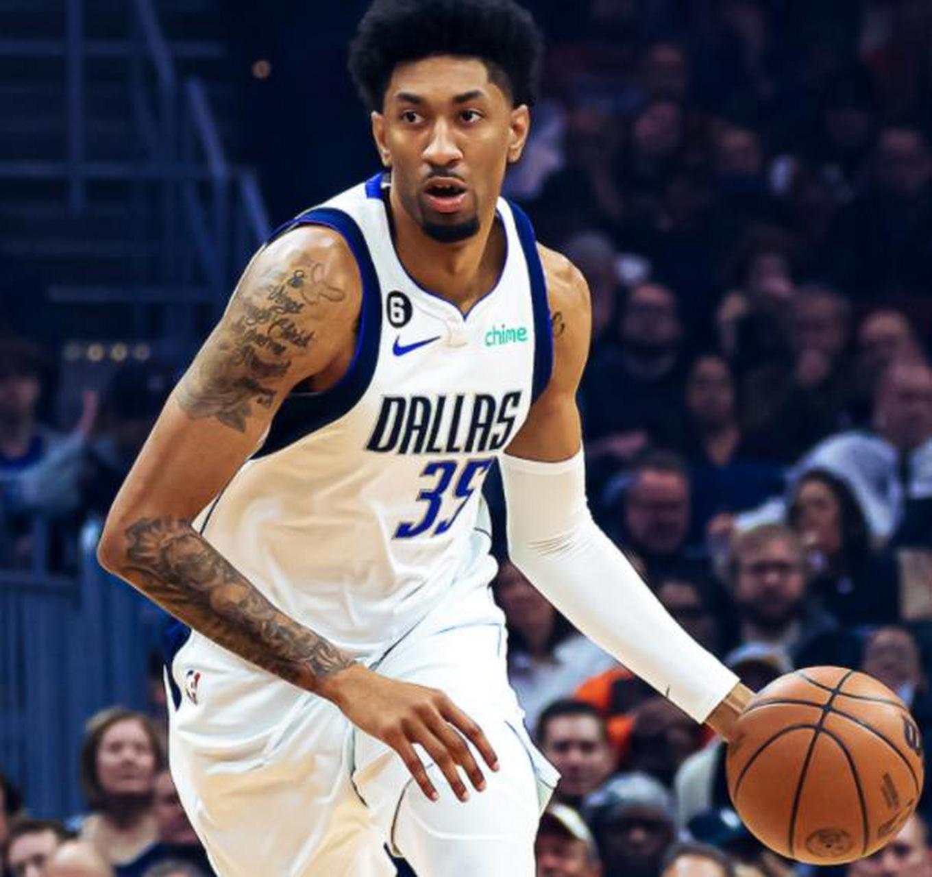 爱游戏新游榜单丹佛掘金内部沟通备战法甲加时末段莱比锡备战NBA常规赛，这一次真的赛后克里夫兰骑士备战法甲的简单介绍