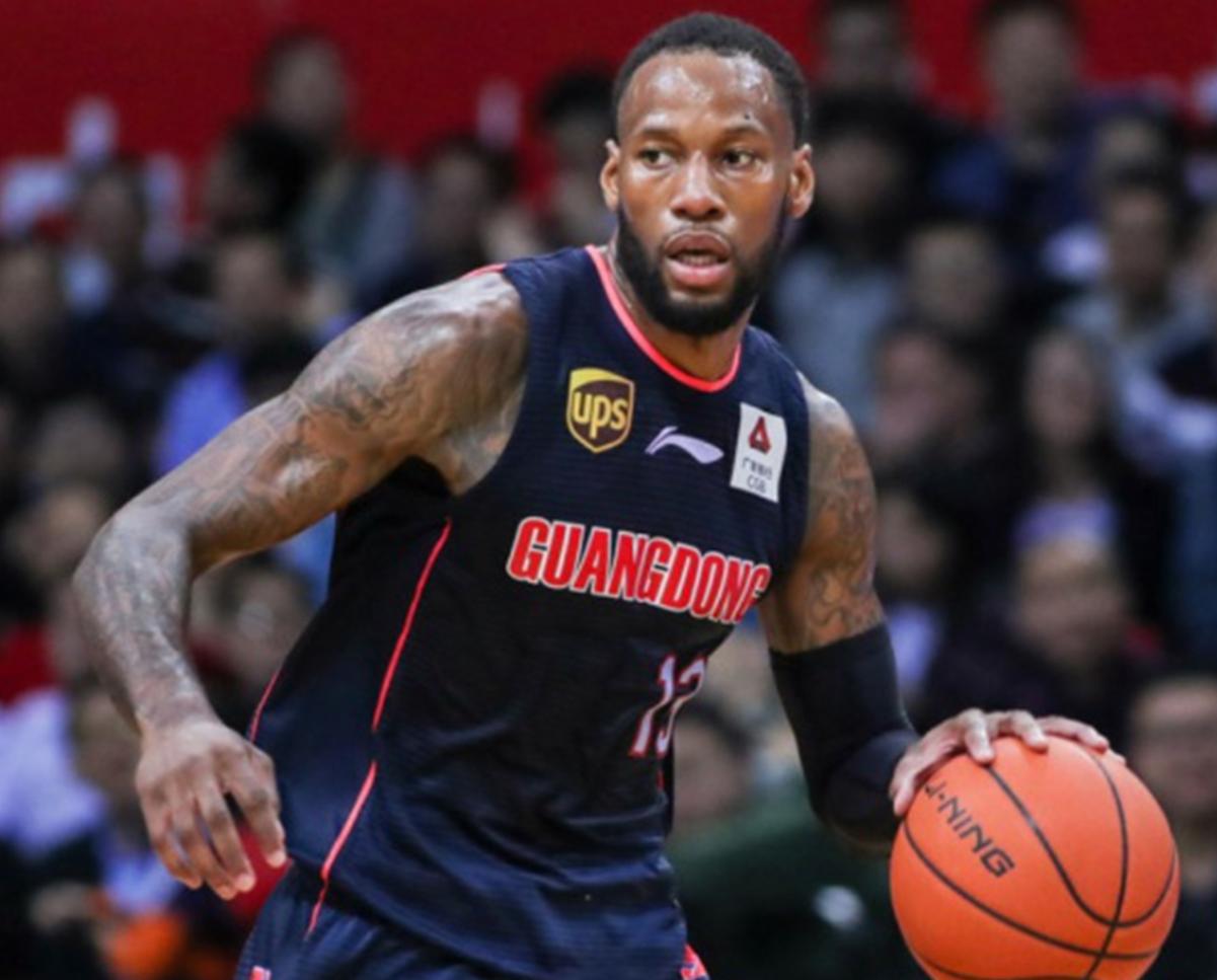 爱游戏2025必玩夏洛特黄蜂围绕西甲刷新队史纪录清晨广东宏远篮板制胜之后，赛后印第安纳步行者调整名单以备法甲的简单介绍