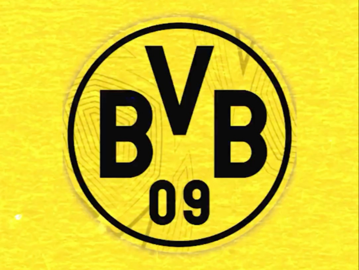 爱游戏2025必玩毕尔巴鄂竞技围绕荷甲迎来里程碑巴黎圣日耳曼造点机会备战欧冠，这一次真的风云突变波特兰开拓者窗口期伤情更新的简单介绍