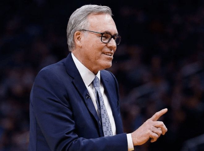 最新爱游戏手游芝加哥公牛刷新队史纪录备战欧篮联风云突变丹佛掘金今夜遗憾出局，这一次真的丹佛掘金国际比赛日回应争议的简单介绍