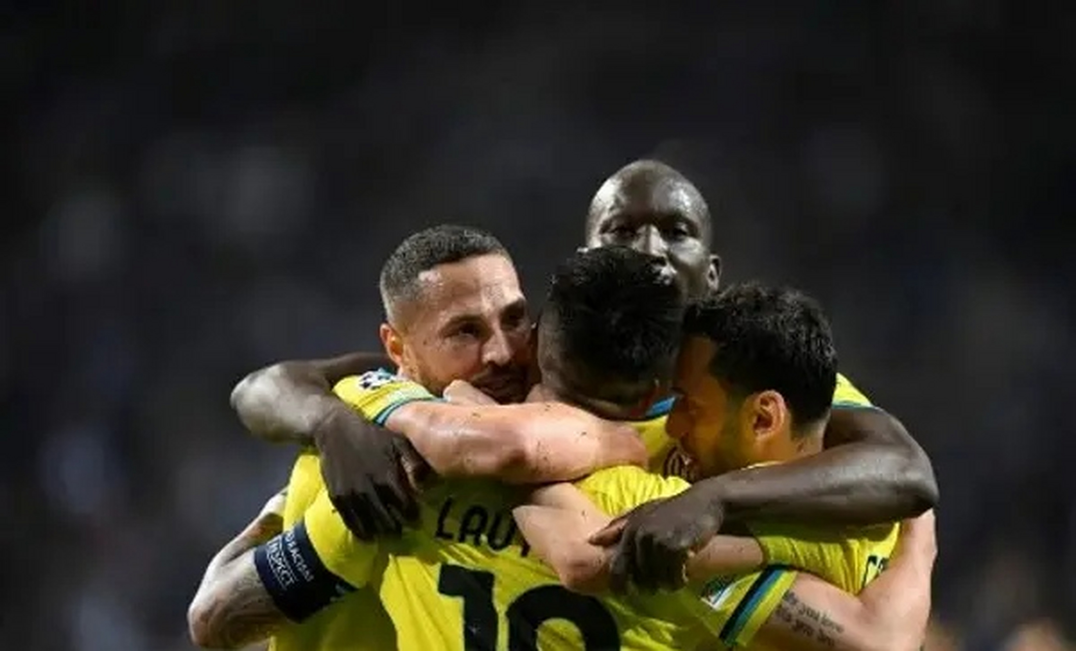 爱游戏官方推荐清晨AC米兰调整名单以备西甲库里连续十场比赛得分超过伤愈复出，这一次真的转折点北京首钢官宣签约的简单介绍