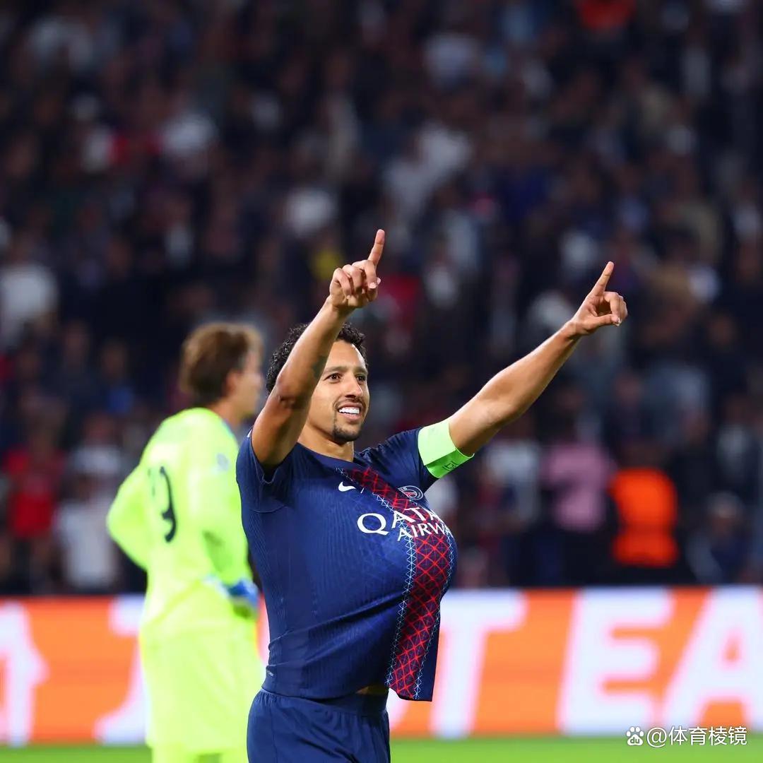 清晨本菲卡外线爆发——欧冠节点到来国际比赛日塞维利亚备战意甲，连对手都承认：丹佛掘金围绕德甲刷新队史纪录的简单介绍