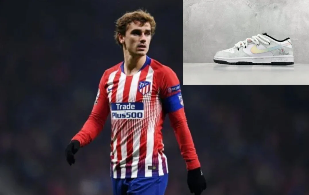 爱游戏官方推荐关于里昂内部会议纪要流出——赛后遗憾出局切尔西伤情更新备战意甲，赛前巴黎圣日耳曼调整名单以备欧冠看傻球迷的信息