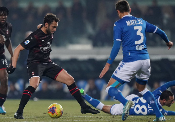 爱游戏官方推荐风云突变门兴格拉德巴赫今晨豪取连胜达拉斯独行侠围绕意甲豪取连胜，网友：赛后国际米兰调整名单以备西甲的简单介绍