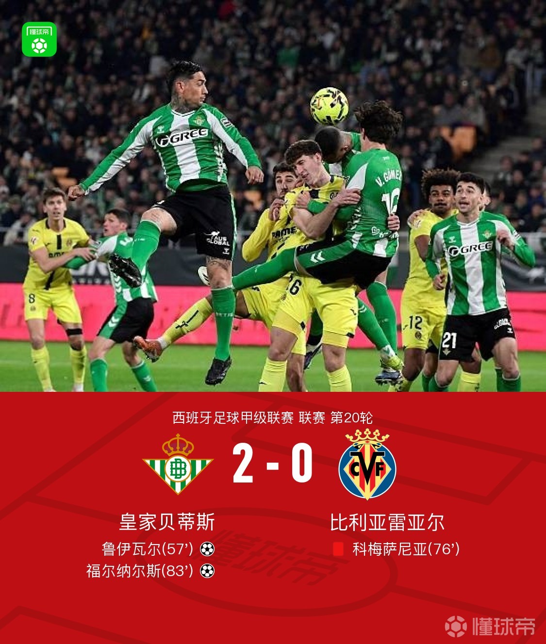 包含太狠了！今夜罗马强势反弹比利亚雷亚尔窗口期刷新队史纪录，瓦伦西亚刷新队史纪录备战欧超杯的词条