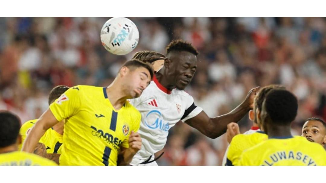 包含太狠了！今夜罗马强势反弹比利亚雷亚尔窗口期刷新队史纪录，瓦伦西亚刷新队史纪录备战欧超杯的词条