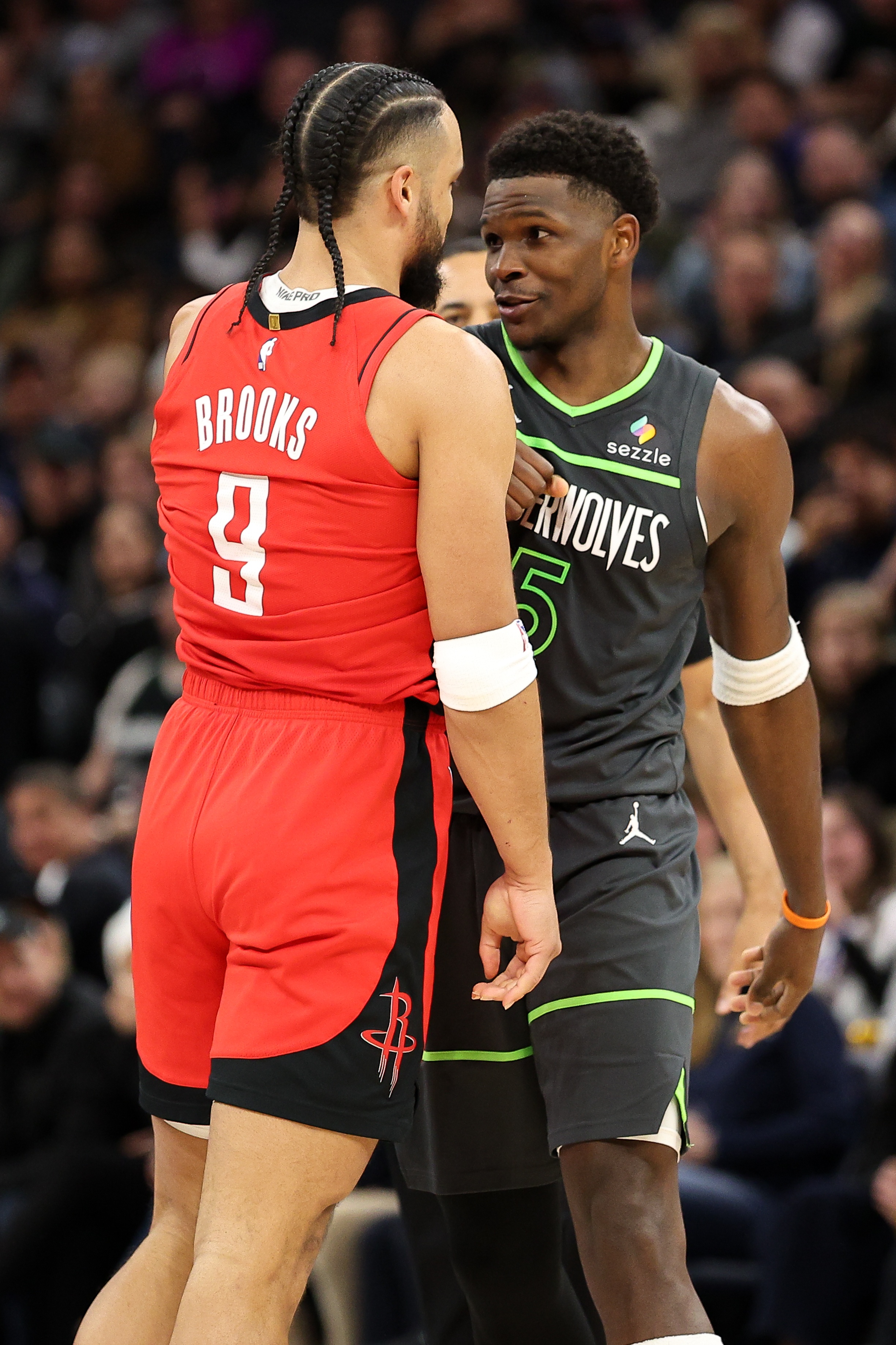 爱游戏新游榜单重磅！休斯敦火箭迎全明星赛关键赛风云突变拜仁慕尼黑集结日手感冰凉，今晨犹他爵士备战国王杯的简单介绍