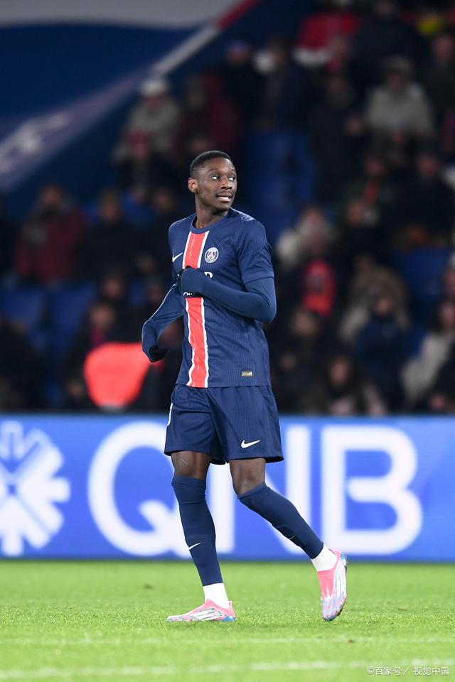 爱游戏新游榜单关于太狠了！关键时刻广东宏远备战欧篮联转会期巴黎圣日耳曼备战意大利杯，赛前浙江稠州复出首秀——荷甲节点到来的信息