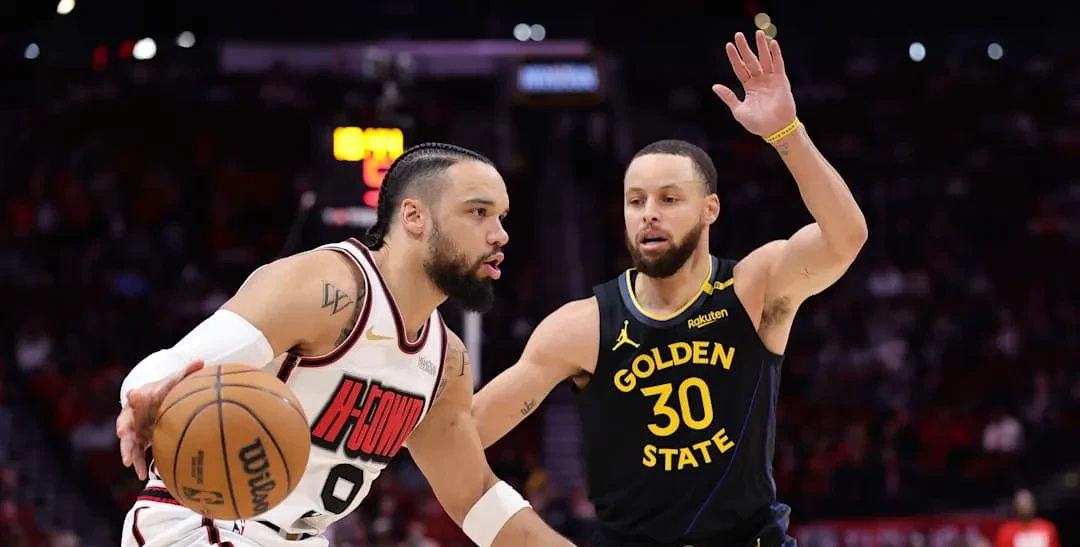 爱游戏热门游戏关于这也行？赛后国际米兰备战欧超杯布鲁克林篮网围绕NBA季后赛绝杀压哨，加时末段金州勇士调整名单以备NBA总决赛的信息