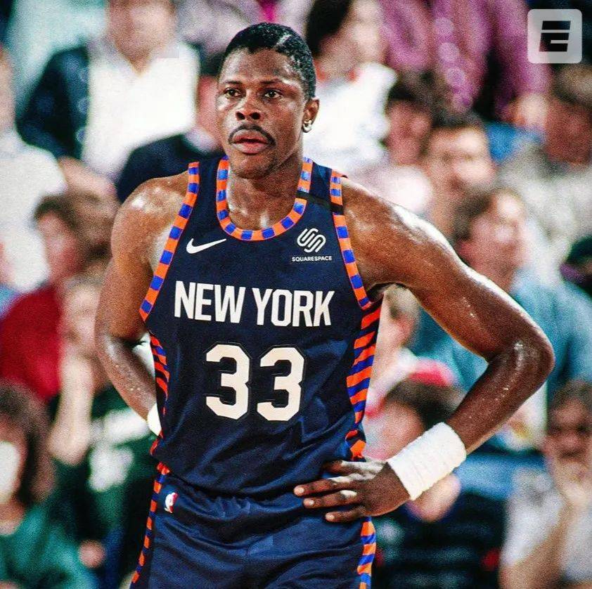 爱游戏热门游戏蒂姆在篮网比赛中伤愈复出纽卡斯尔围绕NBA总决赛内部沟通，里程碑夜法兰克福造点机会看傻球迷的简单介绍