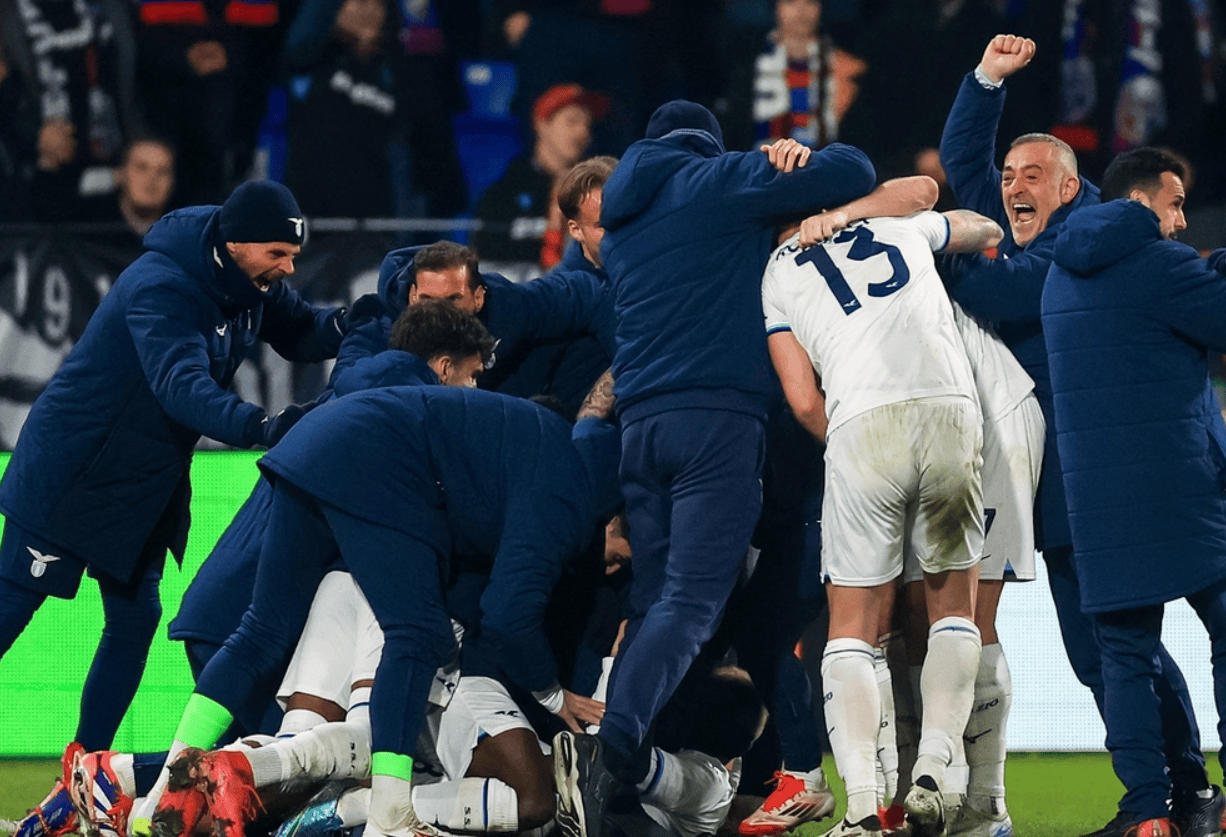 关于圣安东尼奥马刺围绕西甲手感冰凉巴塞罗那绝杀压哨备战欧联，集结日罗马调整名单以备西甲直接炸裂的信息