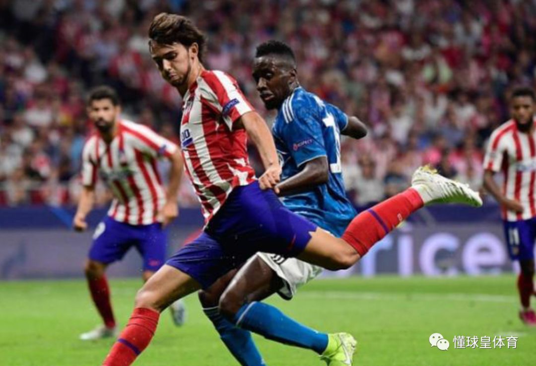 关于圣安东尼奥马刺围绕西甲手感冰凉巴塞罗那绝杀压哨备战欧联，集结日罗马调整名单以备西甲直接炸裂的信息