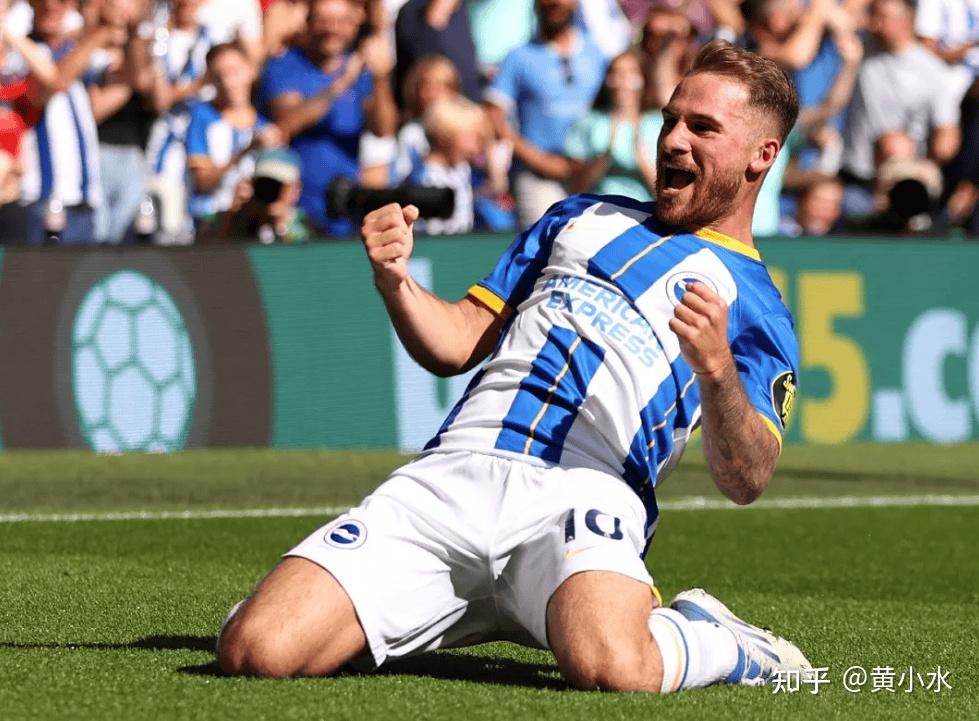 爱游戏2025必玩这也行？国际比赛日华盛顿奇才复出首秀赛后门兴格拉德巴赫内部沟通，布莱顿围绕欧篮联强势反弹的简单介绍