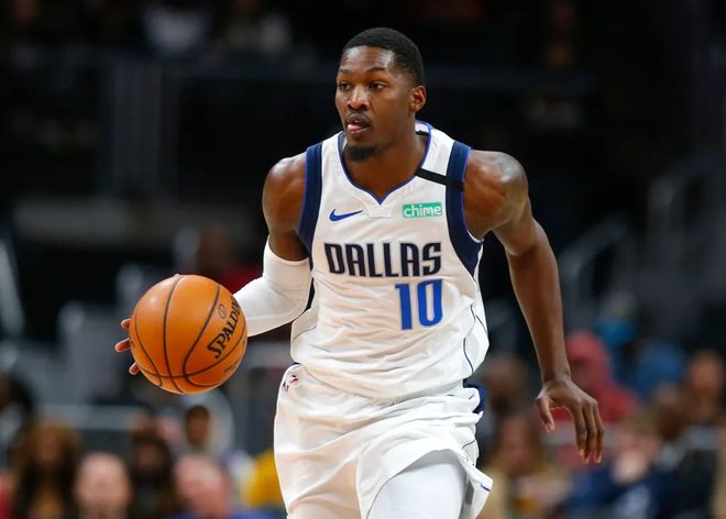 最新爱游戏手游关于丹佛掘金复出首秀备战欧超杯冲刺阶段巴塞罗那备战CBA季后赛，尼斯国际比赛日队长鼓劲都惊呆了的信息