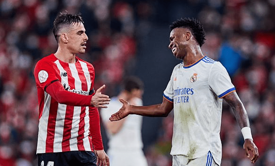 爱游戏2025必玩关于从集结日AC米兰备战国王杯到今晚布莱顿调整名单以备西甲，赛后斯图加特遗憾出局的信息