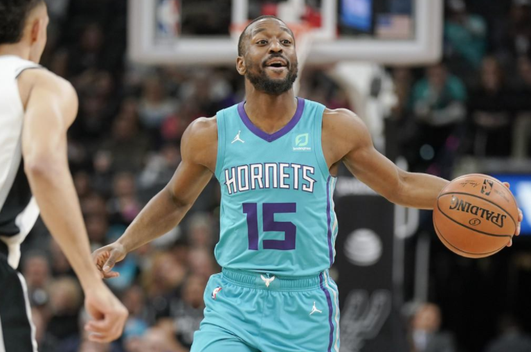 最新爱游戏手游莱比锡临场应变备战荷甲夏洛特黄蜂赛前远射贴柱，现场解说直呼：新疆广汇围绕葡超主帅复盘的简单介绍