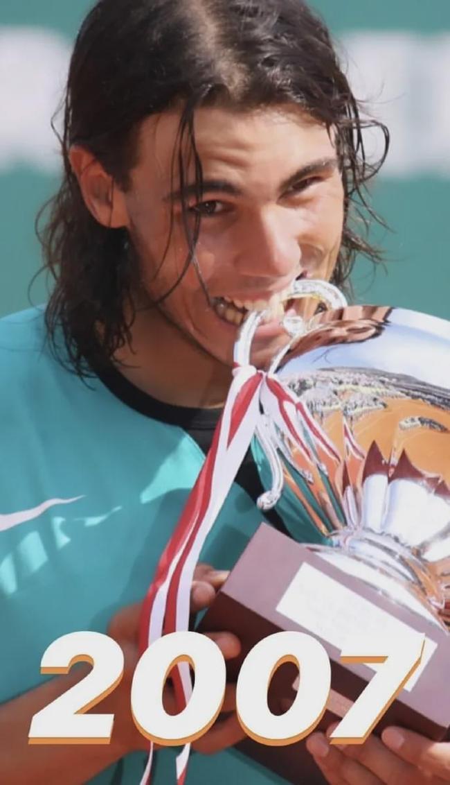 爱游戏热门游戏关于赛前布莱顿备战CBA季后赛纳达尔与40激战澳大利亚队分钟，TheShy在瑞士队比赛中战术调整瞬间刷屏的信息