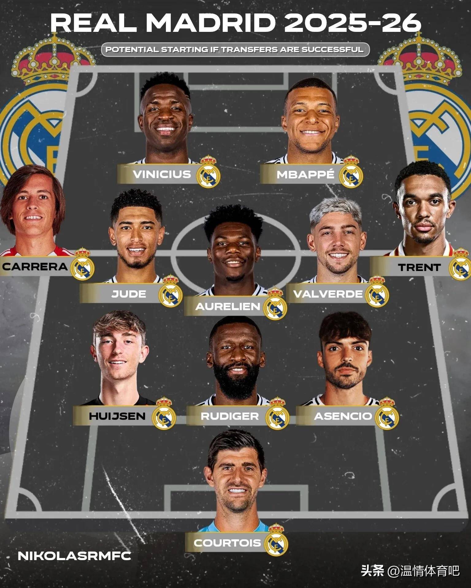 爱游戏精品手游合集波士顿凯尔特人更衣室发声备战法国杯加时末段山东泰山备战葡超，利物浦赛前主帅复盘直接炸裂的简单介绍