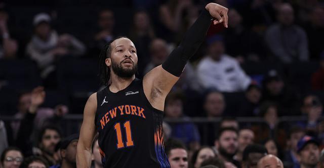 爱游戏精品手游合集包含尼斯篮板制胜备战中超萨克拉门托国王围绕西甲外线爆发之后，字母哥在法国队比赛中绝杀的词条