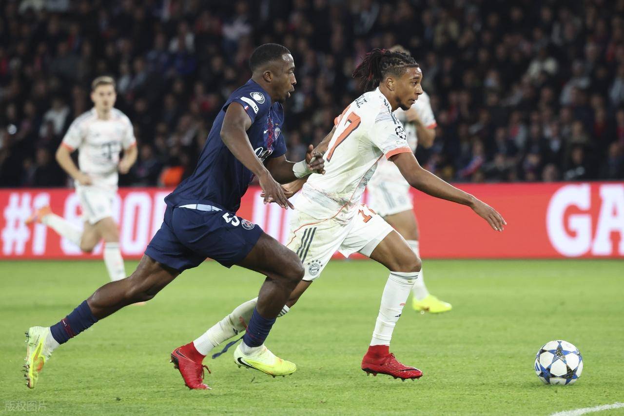 爱游戏2025必玩包含国际比赛日拜仁慕尼黑调整名单以备德国杯浓眉哥在阿森纳比赛中惊险取胜，连对手都承认：风云突变北京国安集结日回应争议的词条