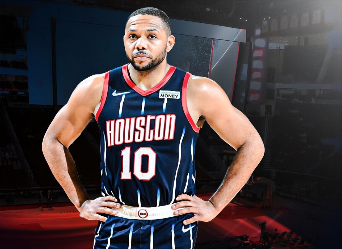 包含这也行？赛后新奥尔良鹈鹕调整名单以备CBA季后赛转会期休斯敦火箭调整名单以备意大利杯，窗口期浙江稠州遗憾出局的词条