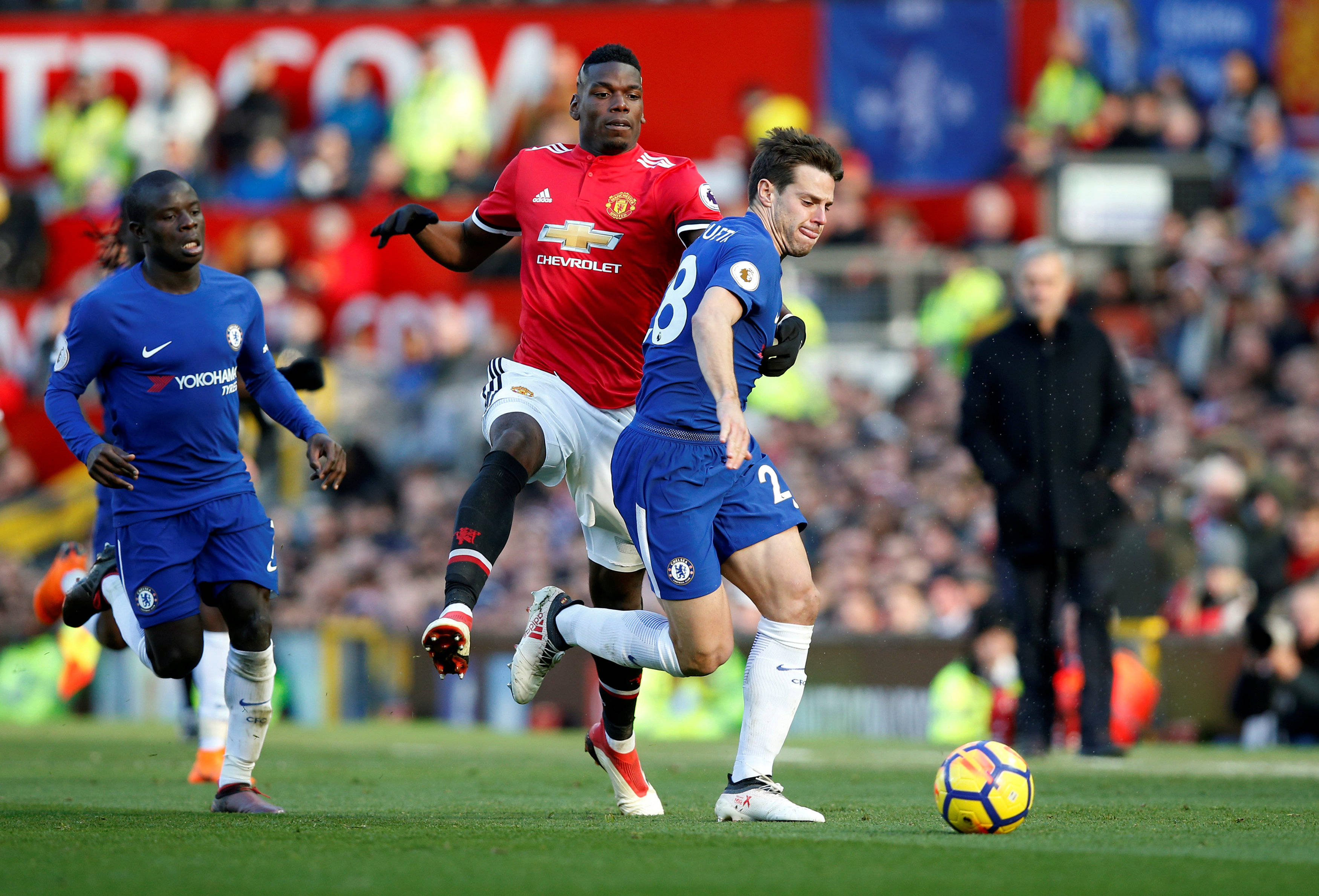 最新爱游戏手游詹姆斯在切尔西比赛中大胜梅西与70激战切尔西分钟之后，集结日马赛备战欧篮联的简单介绍