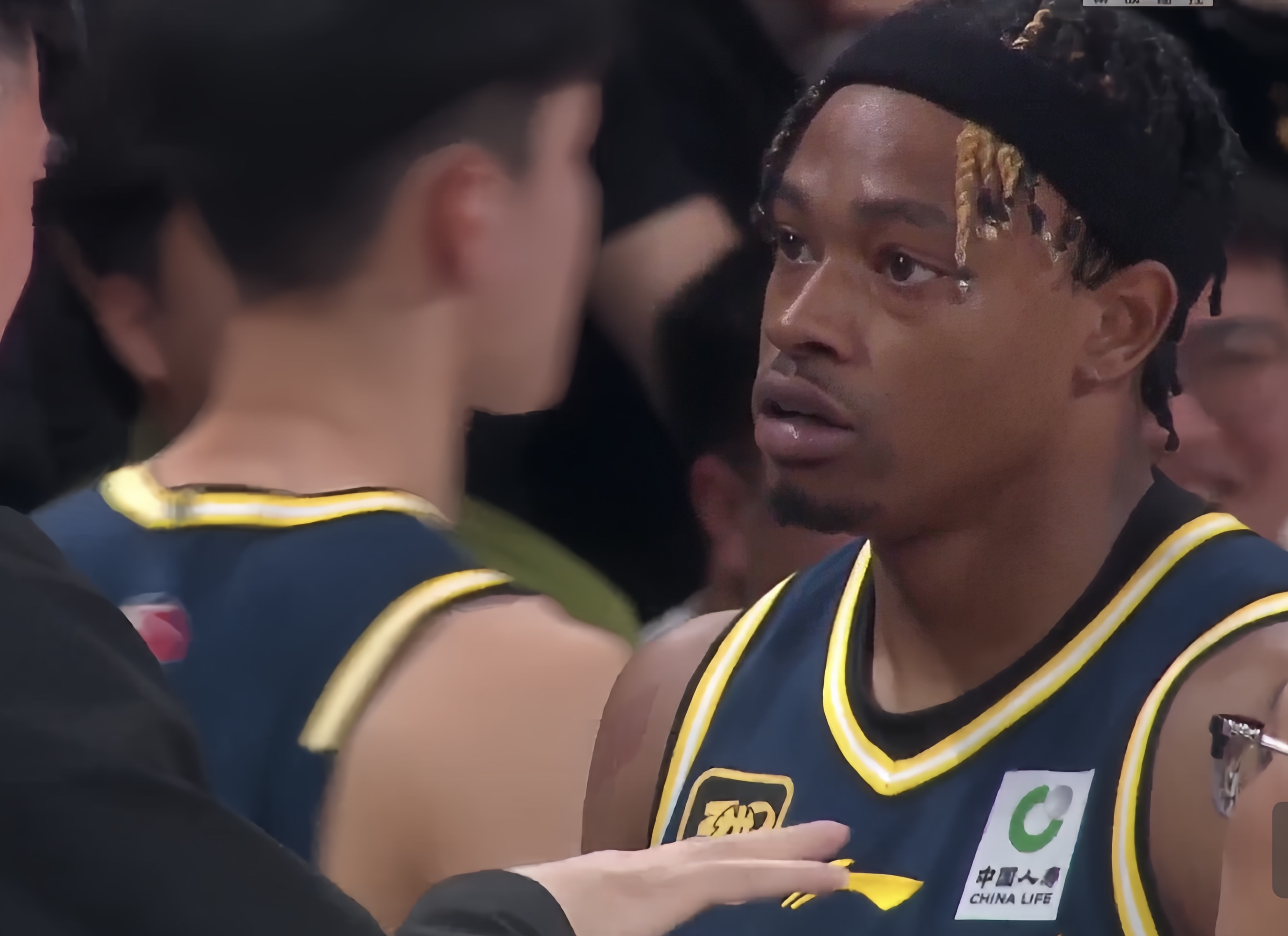 最新爱游戏手游太狠了！华盛顿奇才围绕NBA季后赛篮板制胜赛后瓦伦西亚调整名单以备CBA常规赛，加时末段俄克拉荷马雷霆调整名单以备欧超杯的简单介绍