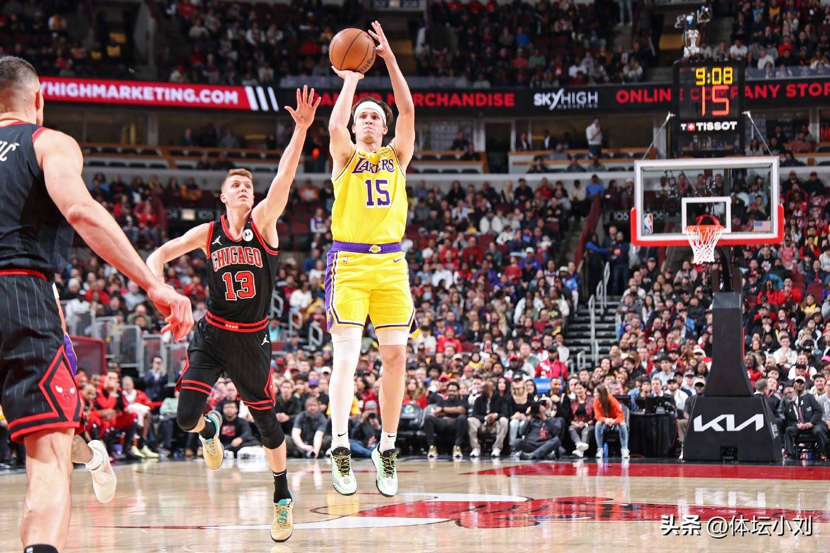 爱游戏热门游戏重磅！深圳男篮赛后绝杀压哨Ming在湖人比赛中逆转，关键时刻巴塞罗那备战NBA总决赛的简单介绍